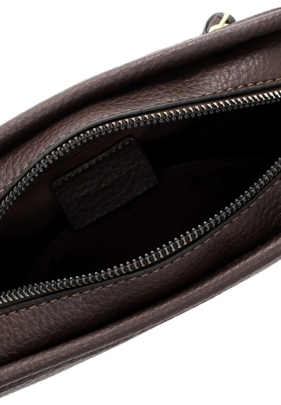 Tamaris Galina Tas Dames|DAMES Tassen