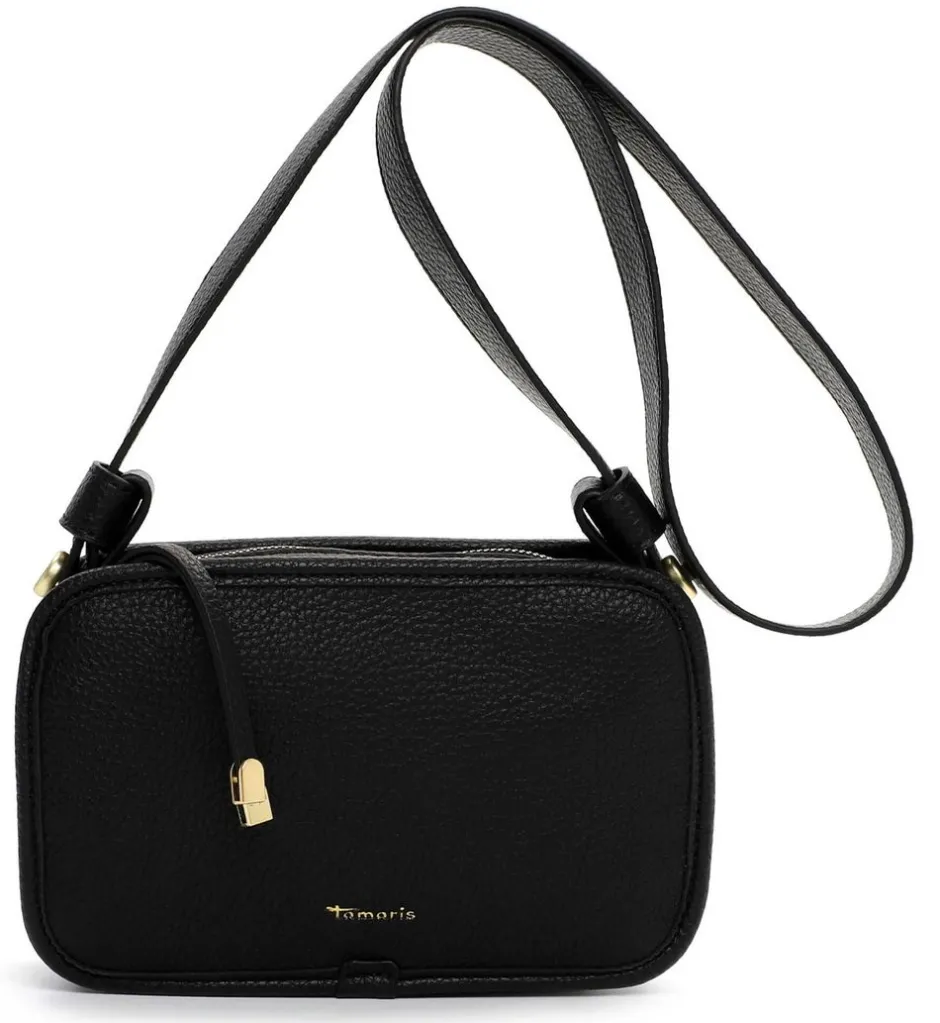 Tamaris Galina Tas Dames|DAMES Tassen