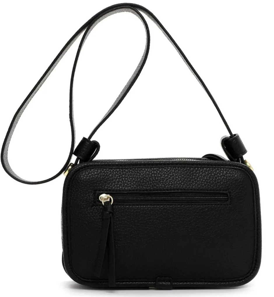 Tamaris Galina Tas Dames|DAMES Tassen