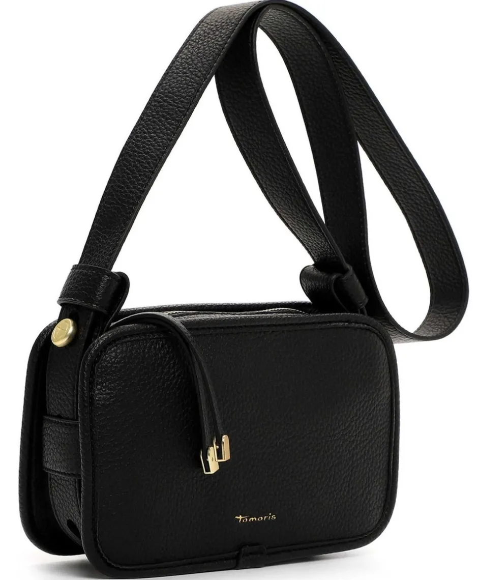 Tamaris Galina Tas Dames|DAMES Tassen