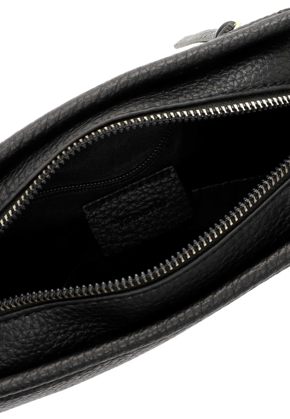 Tamaris Galina Tas Dames|DAMES Tassen