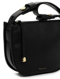 Tamaris Galina Tas Dames|DAMES Tassen