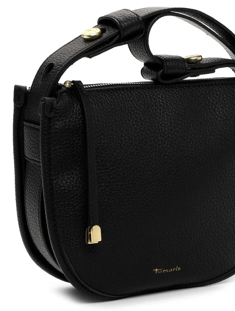 Tamaris Galina Tas Dames|DAMES Tassen