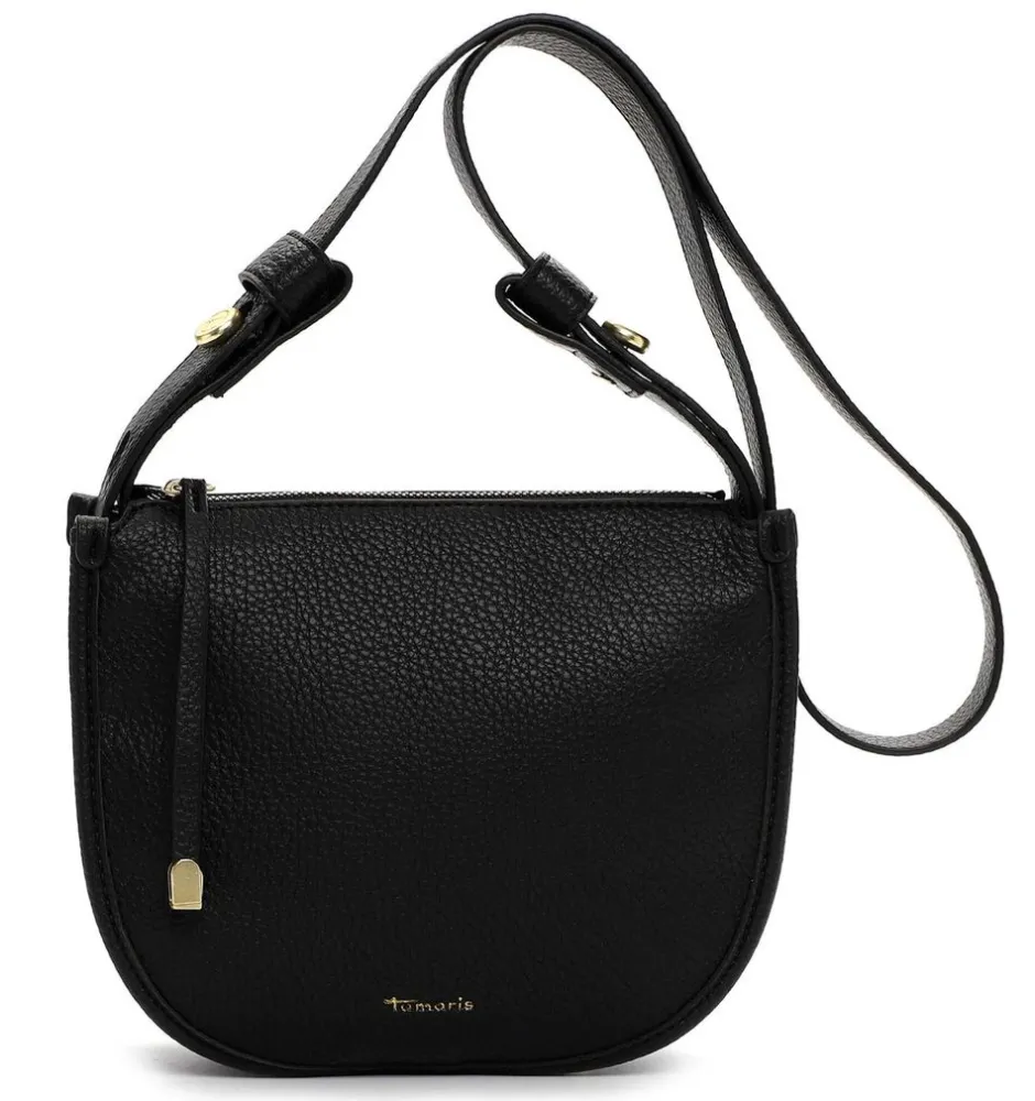 Tamaris Galina Tas Dames|DAMES Tassen