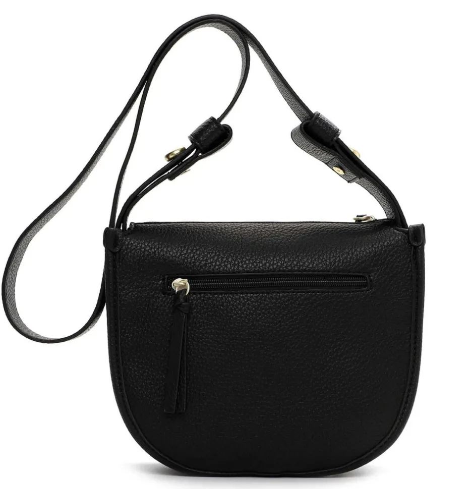 Tamaris Galina Tas Dames|DAMES Tassen