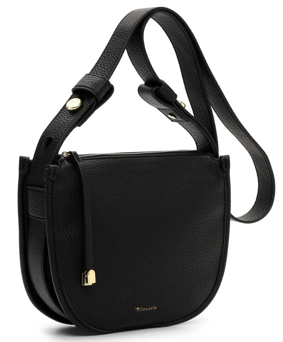 Tamaris Galina Tas Dames|DAMES Tassen