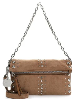 Tamaris Genna Tas Dames|DAMES Tassen