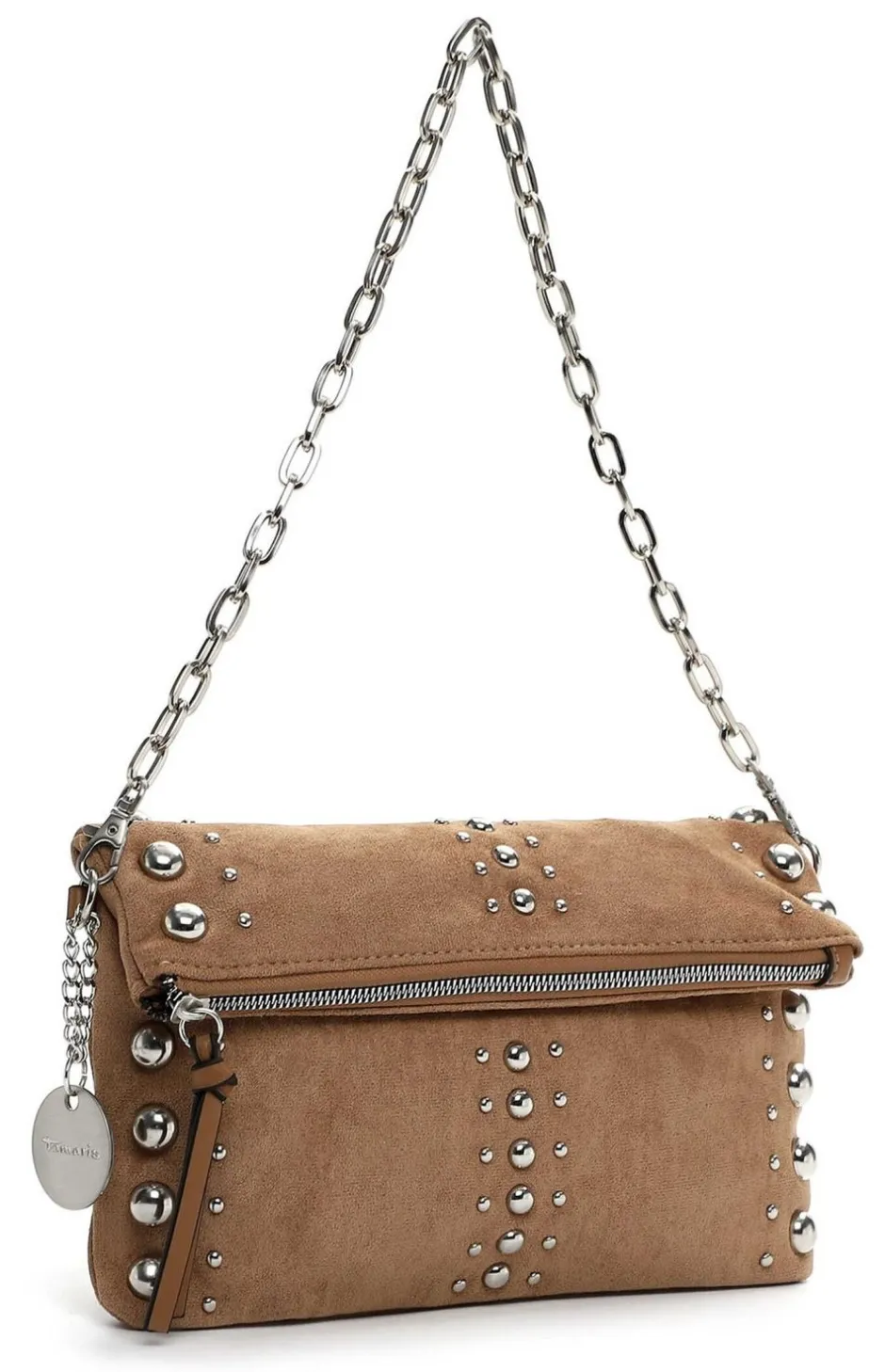 Tamaris Genna Tas Dames|DAMES Tassen