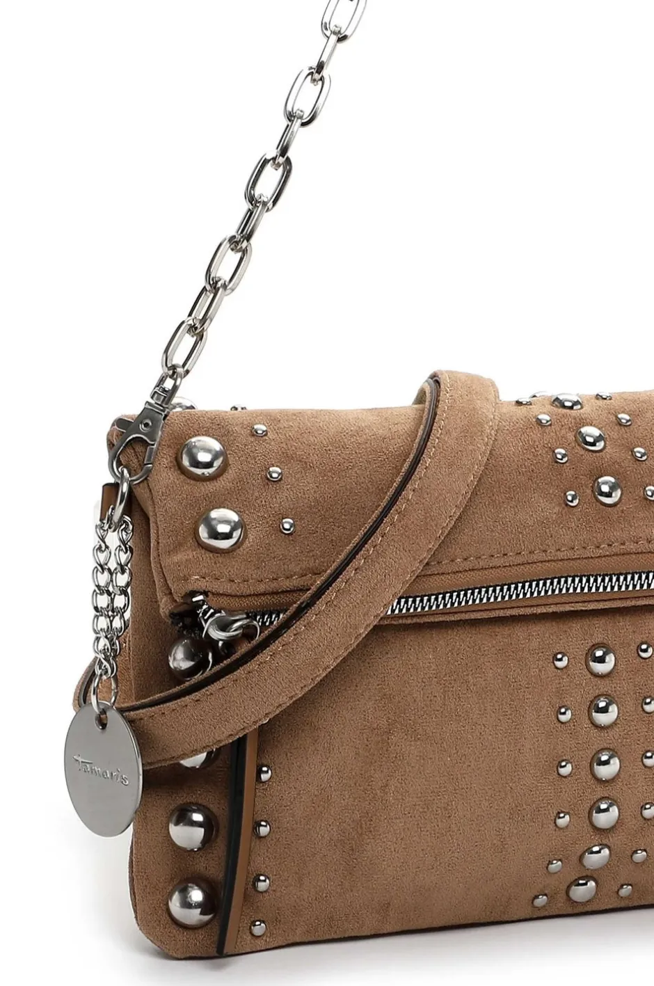 Tamaris Genna Tas Dames|DAMES Tassen