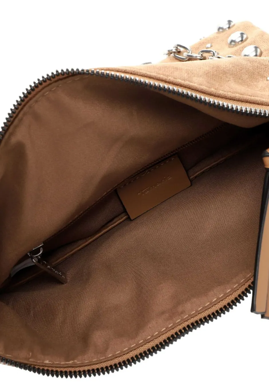 Tamaris Genna Tas Dames|DAMES Tassen