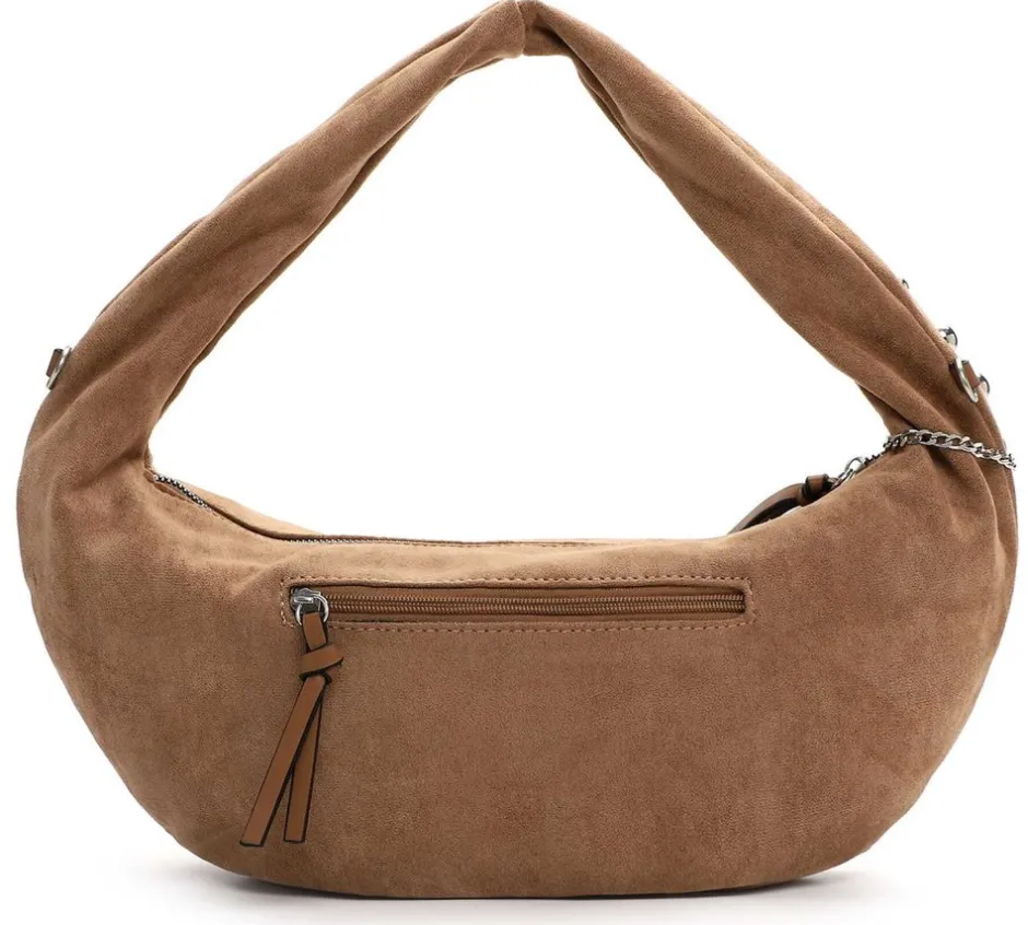 Tamaris Genna Tas Dames|DAMES Tassen