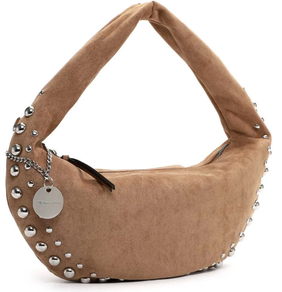 Tamaris Genna Tas Dames|DAMES Tassen