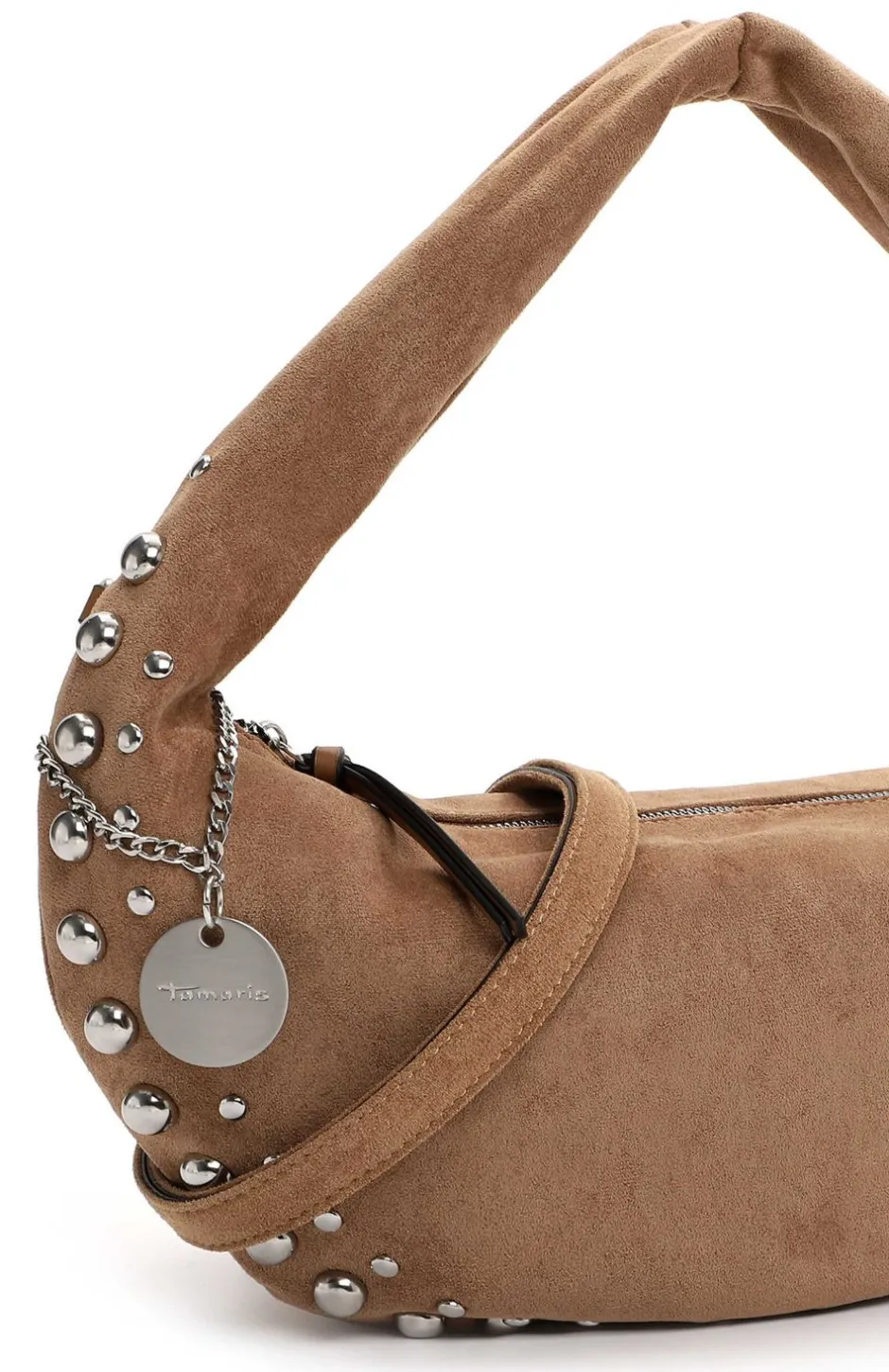 Tamaris Genna Tas Dames|DAMES Tassen