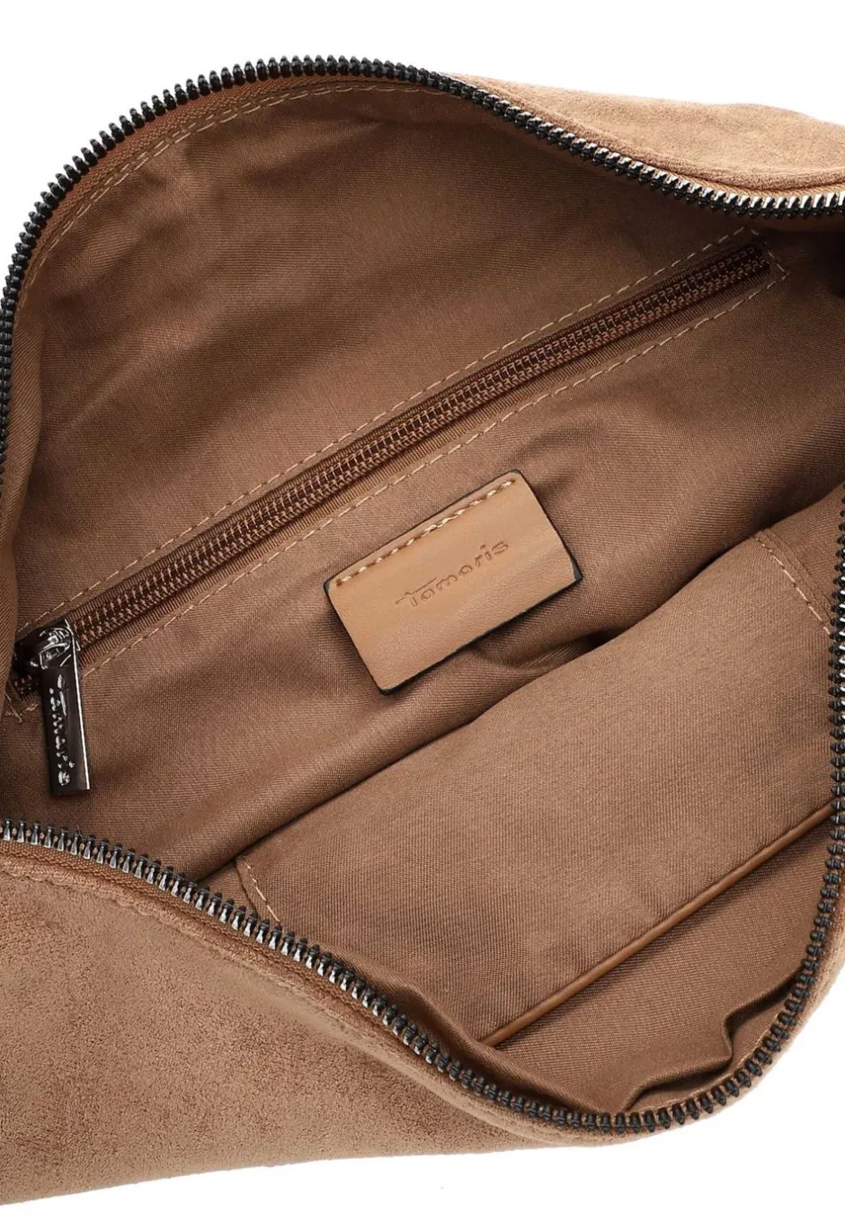 Tamaris Genna Tas Dames|DAMES Tassen
