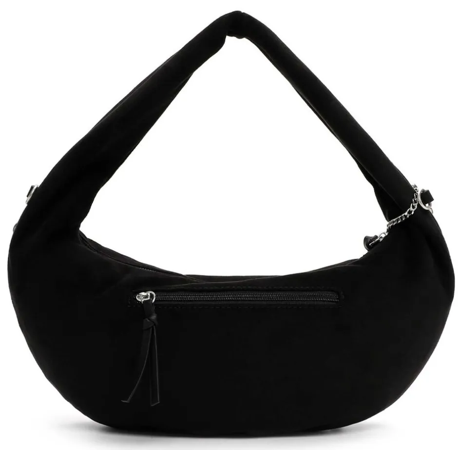 Tamaris Genna Tas Dames|DAMES Tassen
