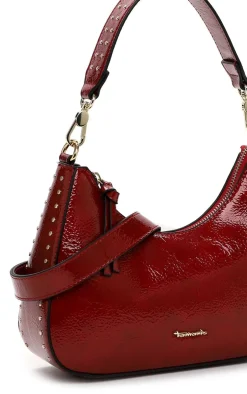 Tamaris Georgiana Tas Dames|DAMES Tassen