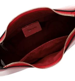 Tamaris Georgiana Tas Dames|DAMES Tassen