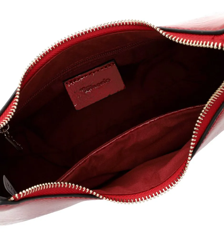 Tamaris Georgiana Tas Dames|DAMES Tassen