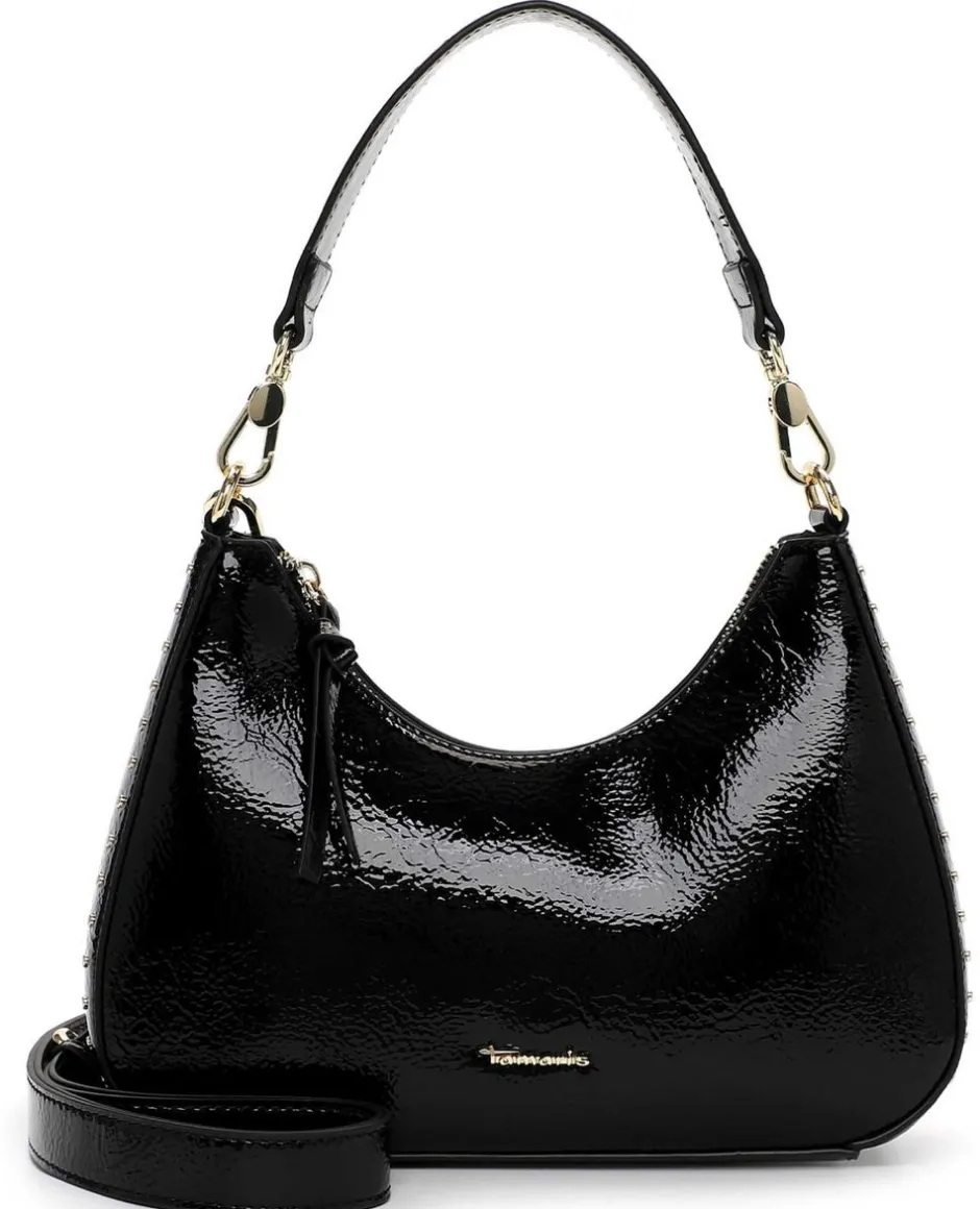 Tamaris Georgiana Tas Dames|DAMES Tassen