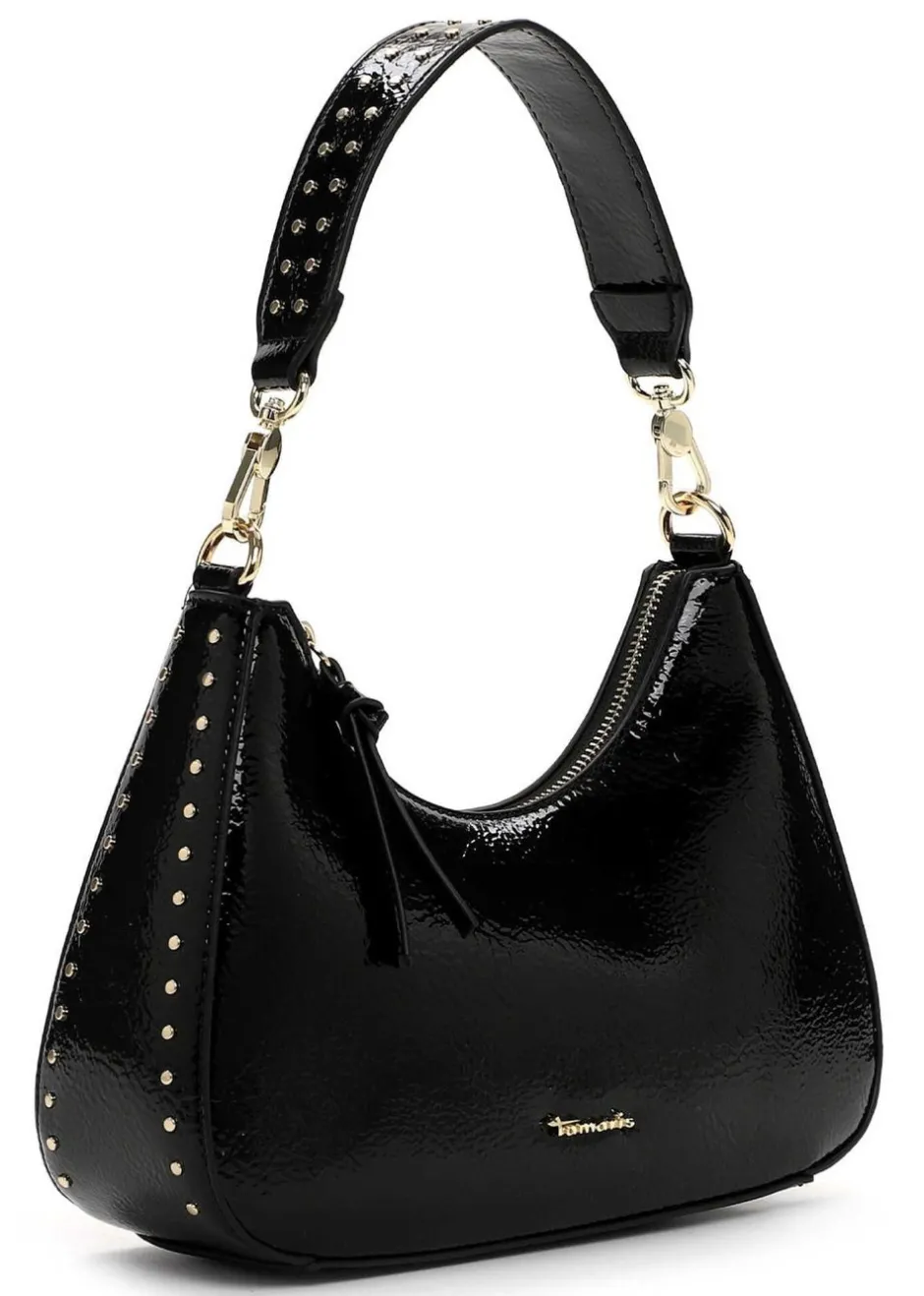 Tamaris Georgiana Tas Dames|DAMES Tassen