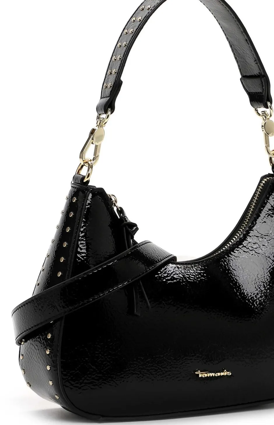 Tamaris Georgiana Tas Dames|DAMES Tassen