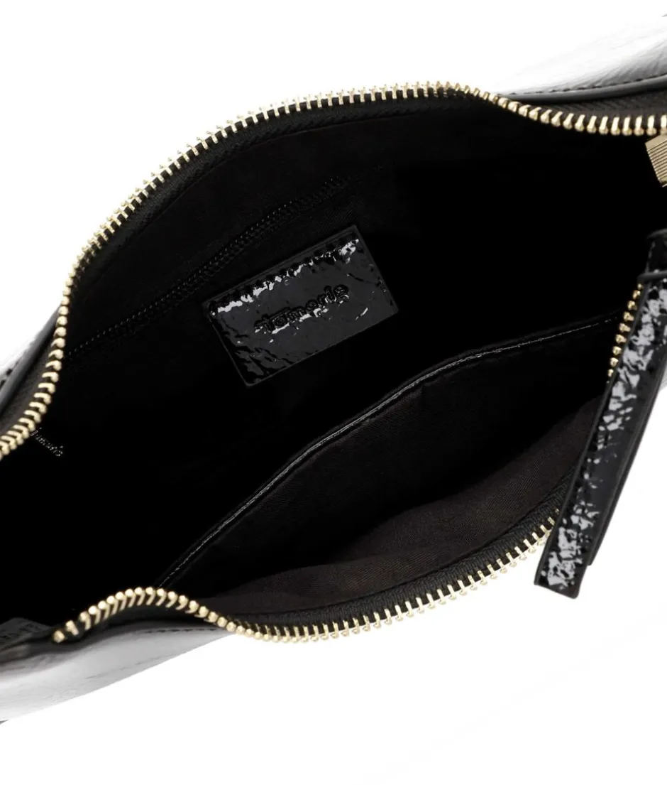 Tamaris Georgiana Tas Dames|DAMES Tassen