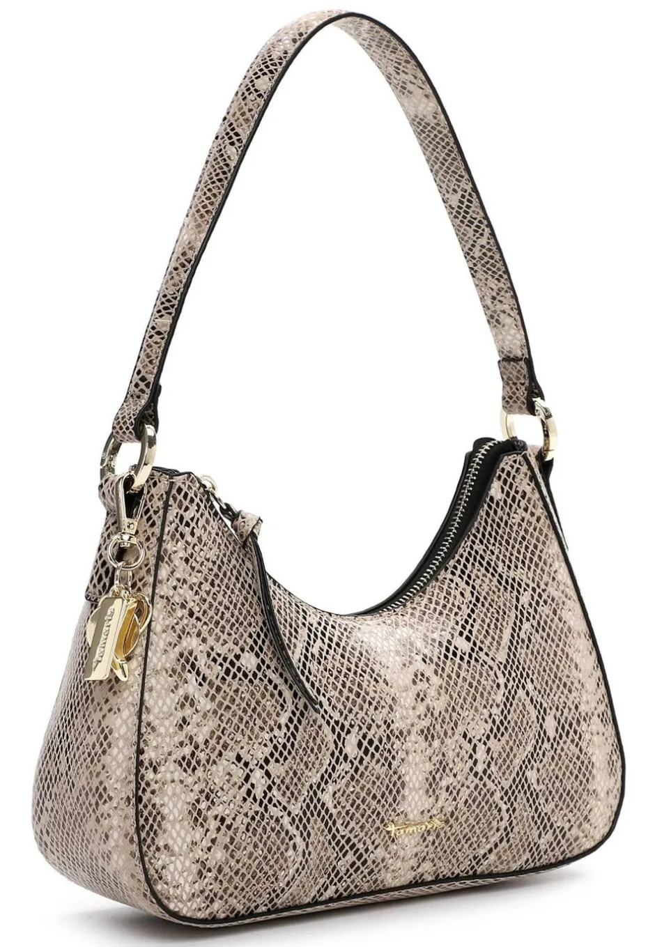 Tamaris Gerhild Tas Dames|DAMES Tassen