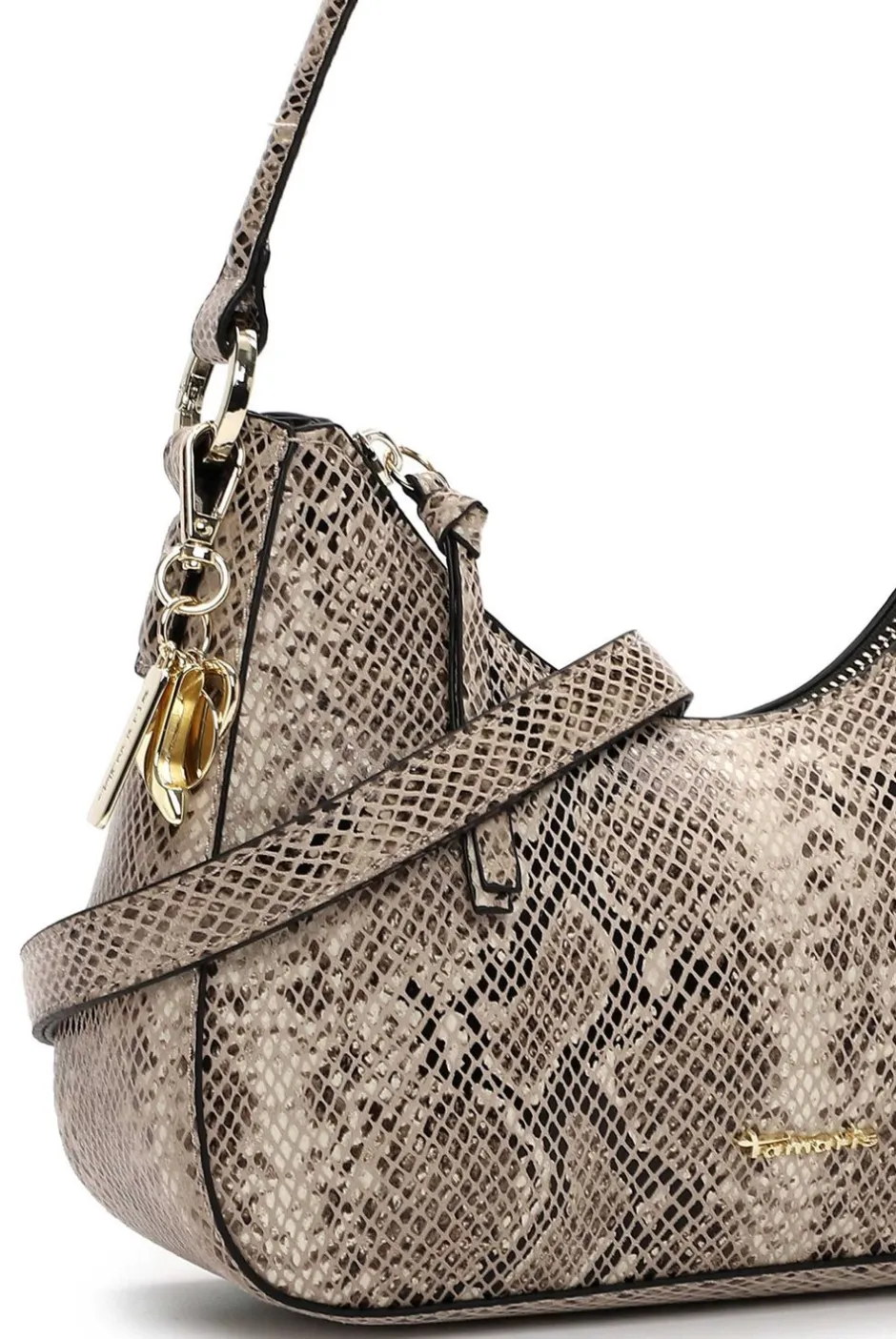 Tamaris Gerhild Tas Dames|DAMES Tassen