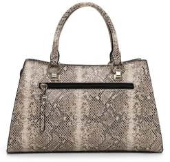 Tamaris Gerhild Tas Dames|DAMES Tassen