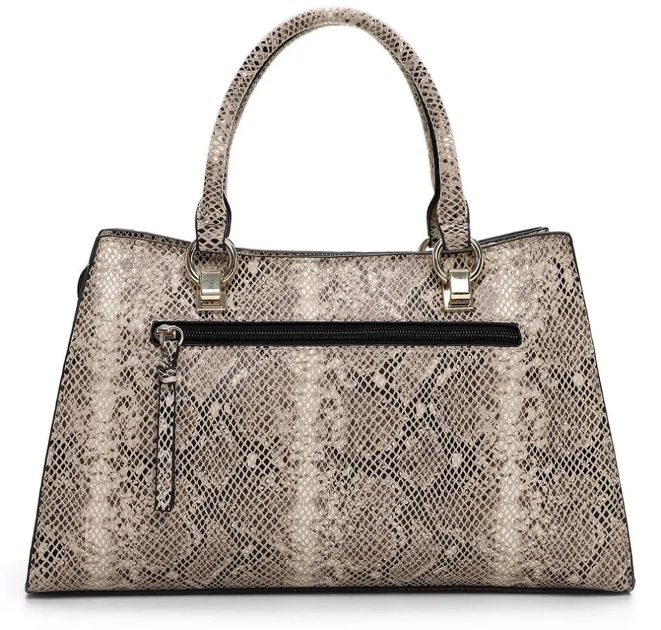 Tamaris Gerhild Tas Dames|DAMES Tassen