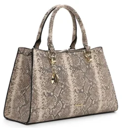 Tamaris Gerhild Tas Dames|DAMES Tassen