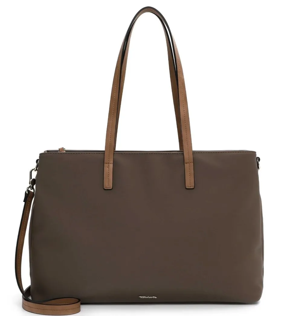 Tamaris Gertraud Tas Dames|DAMES Tassen