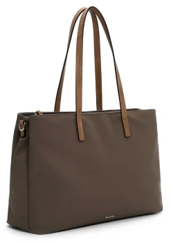 Tamaris Gertraud Tas Dames|DAMES Tassen