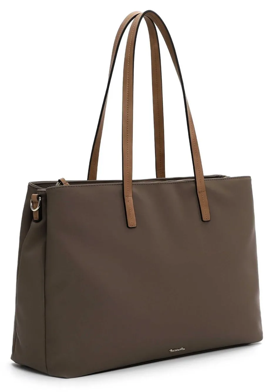Tamaris Gertraud Tas Dames|DAMES Tassen
