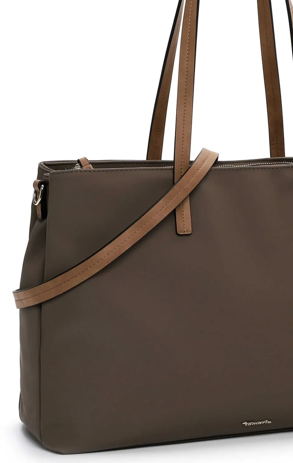 Tamaris Gertraud Tas Dames|DAMES Tassen