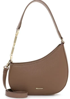 Tamaris Ghalia Tas Dames|DAMES Tassen