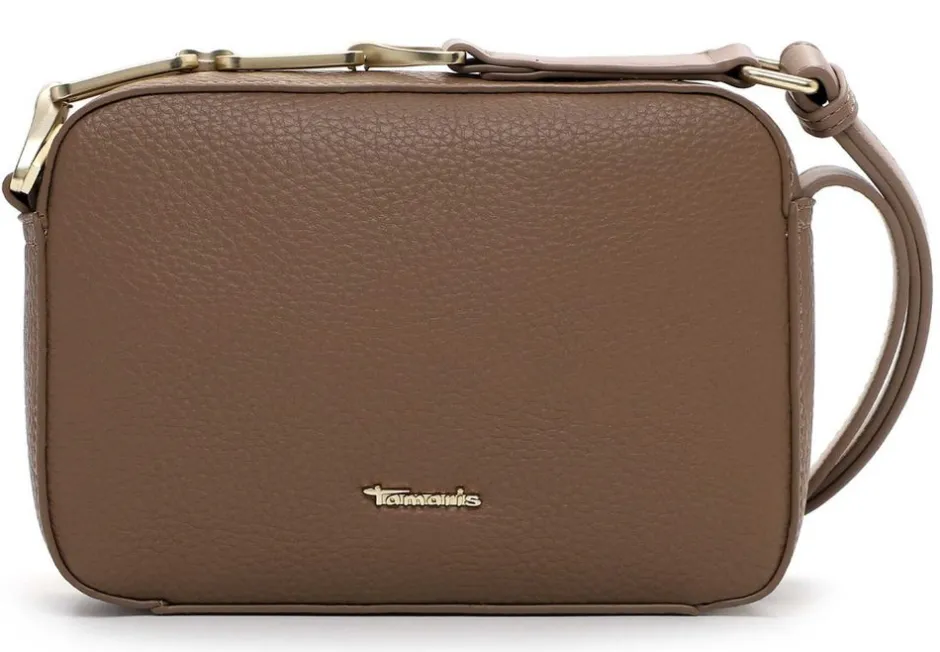 Tamaris Ghalia Tas Dames|DAMES Tassen