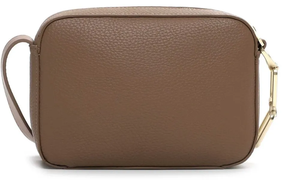 Tamaris Ghalia Tas Dames|DAMES Tassen