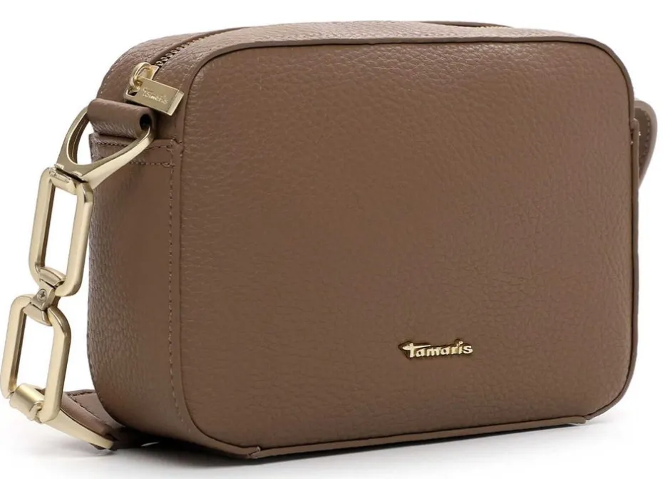 Tamaris Ghalia Tas Dames|DAMES Tassen