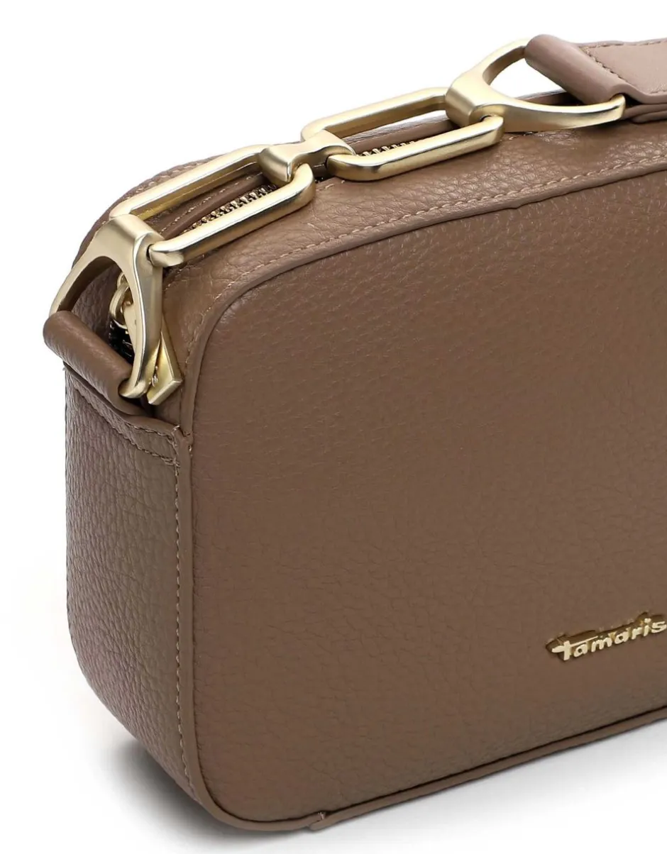 Tamaris Ghalia Tas Dames|DAMES Tassen