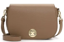 Tamaris Gladis Tas Dames|DAMES Tassen