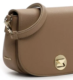 Tamaris Gladis Tas Dames|DAMES Tassen