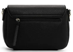 Tamaris Gladis Tas Dames|DAMES Tassen