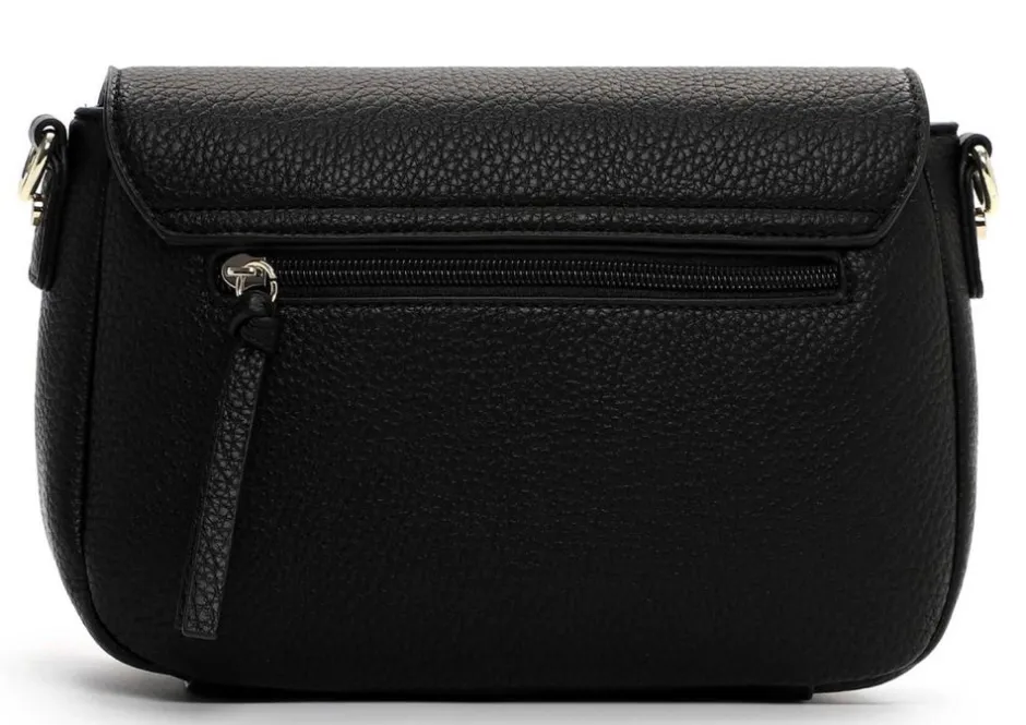 Tamaris Gladis Tas Dames|DAMES Tassen