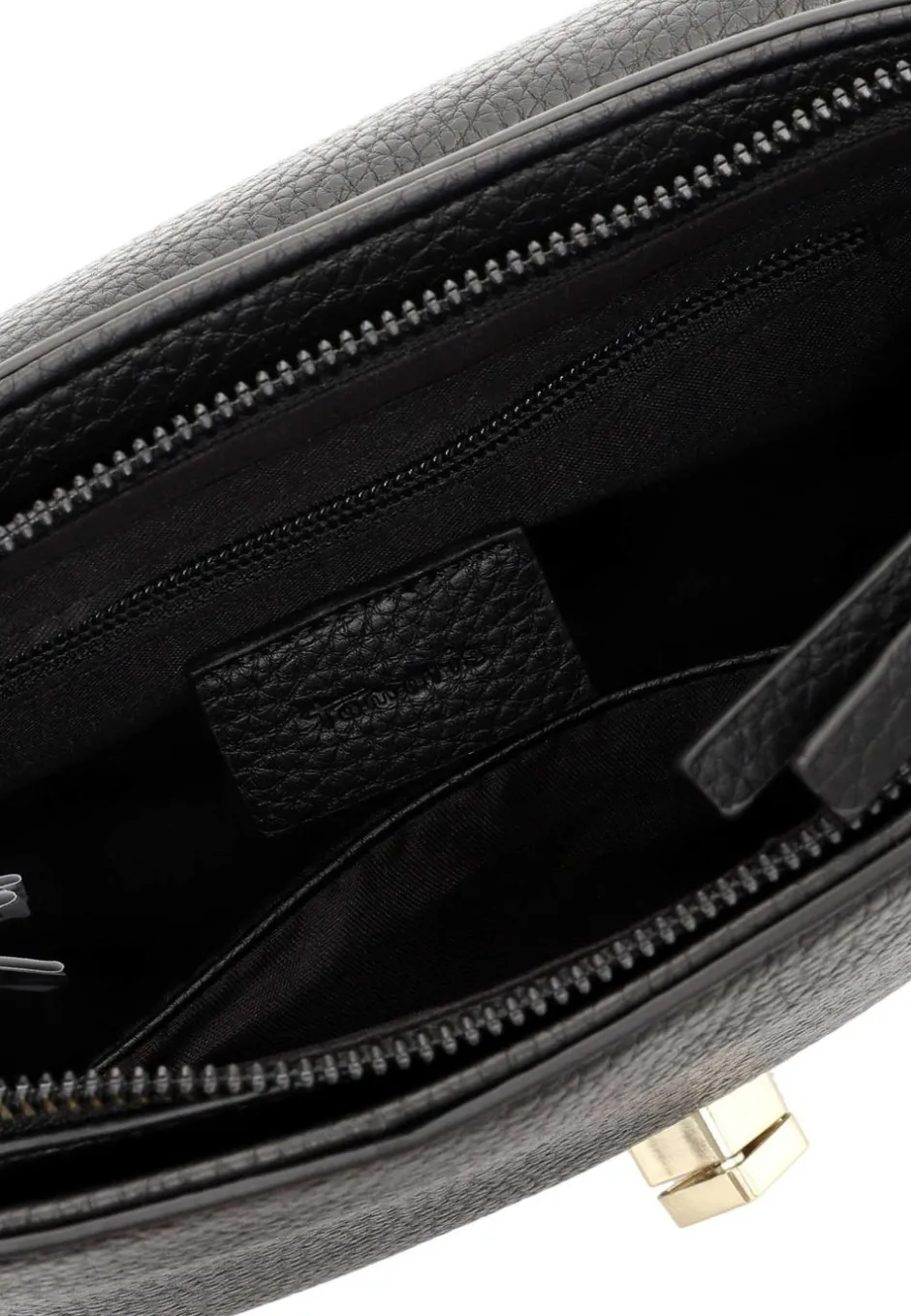 Tamaris Gladis Tas Dames|DAMES Tassen