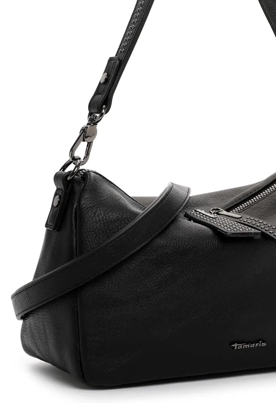 Tamaris Glenn Schoudertas Dames|DAMES Tassen