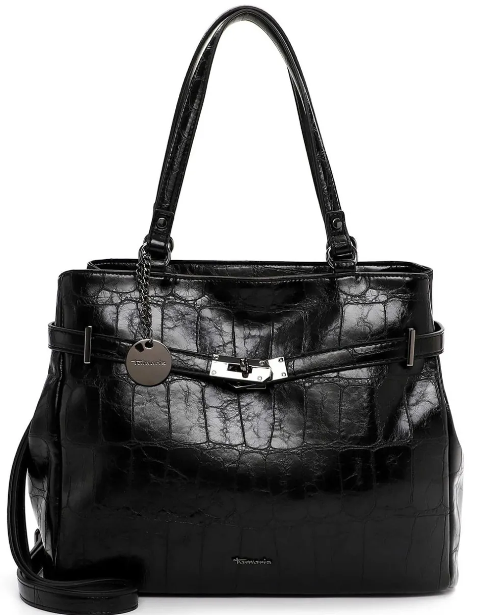 Tamaris Gulia Tas Dames|DAMES Tassen
