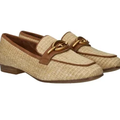 Tamaris Instappers Dames|DAMES Instappers