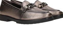 Tamaris Loafers Dames|DAMES Instappers