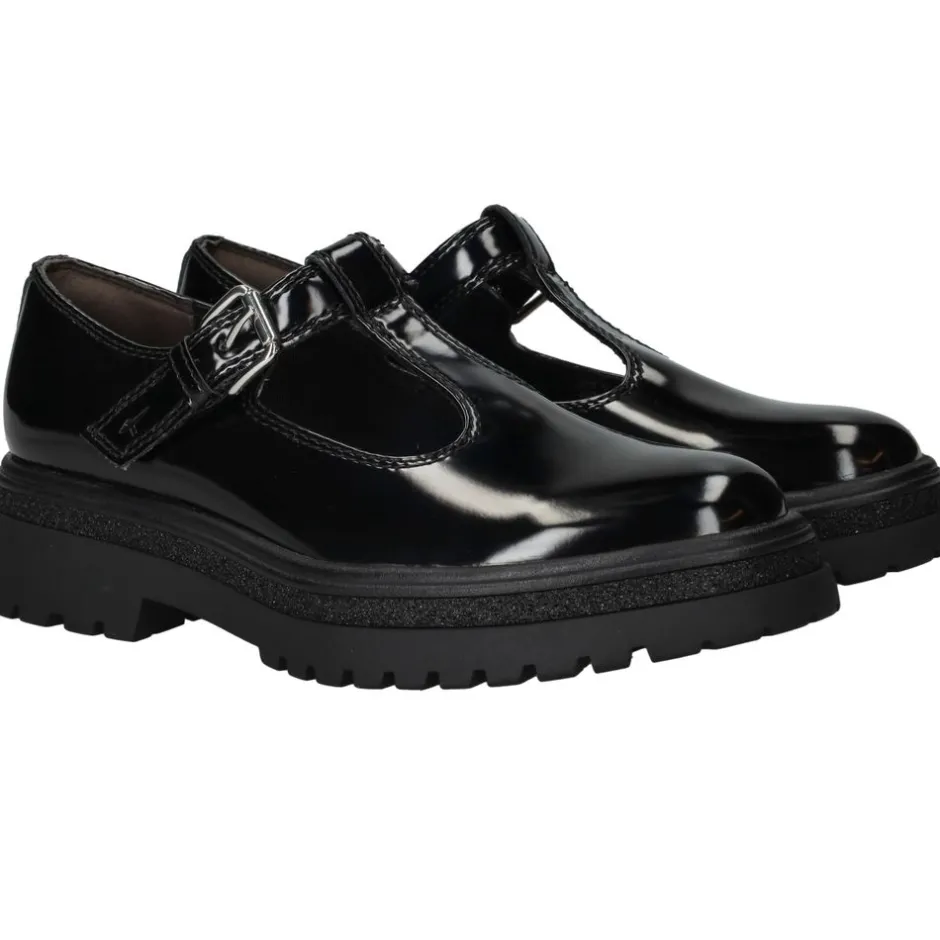 Tamaris Loafers Dames|DAMES Instappers